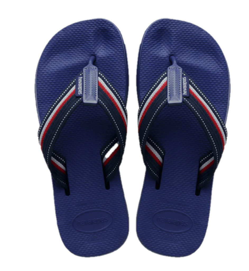 OJOTAS URBAN WAY Comprar en VaroVaro