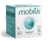 Mobilis Colágeno Tipo II - 40mg com 30 cápsulas