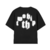 Blurred Logo