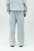 TwoHip Pant - comprar online