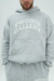 Imagen de Gallery Hoodie - Heather Grey