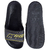 Imagem do Chinelo M2000 Basic Masculino