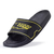 Chinelo M2000 Basic Masculino - comprar online