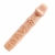 Bob - Prótese com vibrador 22,5 x 4,5 - comprar online