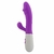 Vibrador de Ponto G e Clitóris - Á Pilhas - comprar online