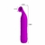 Quentin - Vibrador de clitóris sucção - Pretty Love - comprar online