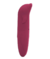 Imagem do Golfinho - Vibrador para Ponto G Sexy Import