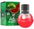 Fruit Sexy Gel Beijável Sabor Melancia 40ml Intt