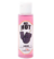 Gel Hot Aromatizante 35ml Hot Flowers - comprar online