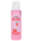 Imagem do Gel Hot Aromatizante 35ml Hot Flowers