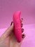 Golfinho - Vibrador para Ponto G Sexy Import na internet