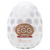 Egg na internet