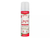 Desodorante Intimo Unissex Essence 166ml - comprar online