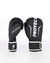 Guantes de Boxeo Proyec Forza - DeporAr | Equipamiento Para Gimnasios