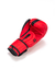 Guantes de Boxeo Proyec Forza - comprar online