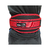 Cinturon Lumbar Para Levantamiento Importado - tienda online