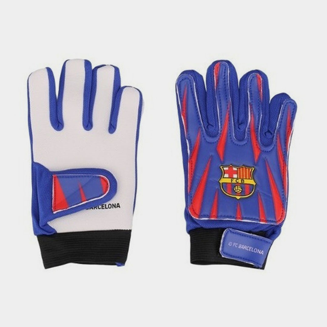 Guantes Fútbol Niño, Guantes Portero Niño