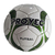 Pelota Futbol Futsal Proyec Verde Blanca - comprar online
