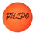 Pelota Pulpo TSP Numero 1