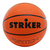 Pelota Basquet Striker B7 100