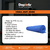 Yoga Mat 6 mm - Infografia