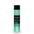 Shampoo Minerals Turmalina Verde Controle da Oleosidade - 290ml