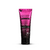 Kit Corporal - Novera Seduction c/ 4 Produtos - loja online