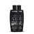 Kit Shampoo Grey Matizador para Grisalhos Gambler - 2x250ml