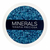 Máscara Hidratação Minerals Banho de Cristal - 250g - loja online