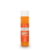 Shampoo Fruit Therapy Papaya Reconstrução Imediata - 290ml