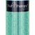 Shampoo Fruit Therapy Blueberry Efeito Liso Imediato - 1L - comprar online