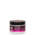 Máscara Minerals Agata Rosa Reparo Total - 250g - comprar online