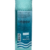 Shampoo #MeAjuda Antirresíduos- 290ml - comprar online