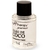 Óleo De Coco Fruit Therapy Gourmet 7ml - comprar online