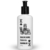 Kit barba e cabelo - (Shampoo Ice 250ml + Balm + Óleo Barba Longa) na internet