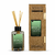 Difusor de Ambientes Novera Home Bamboo - 300ml