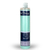 Kit Shampoo + Condicionador Fruit Therapy Blueberry Efeito Liso Imediato - 2x1L na internet