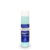 Kit Shampoo + Condicionador Fruit Therapy Blueberry Efeito Liso Imediato - 2x290ml na internet