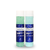 Kit Shampoo + Condicionador Fruit Therapy Blueberry Efeito Liso Imediato - 2x290ml