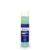 Kit Shampoo + Condicionador Fruit Therapy Blueberry Efeito Liso Imediato - 2x290ml - comprar online