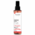 Body Splash Novera Pitanga + Pimenta Rosa 150mL