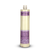 Kit Shampoo + Condicionador Fruit Therapy Lichia Blindagem Pós-Química 2x1l na internet