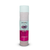 Condicionador de Limpeza Leve Curly Love - 290 ml