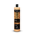Kit Shampoo + Condicionador Minerals Ouro Nobre Blindagem Pós Química - 2x1L - comprar online