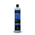 Kit Shampoo + Condicionador Minerals Safira Real Hidratação Intensa 2x1L - comprar online