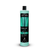 Kit Shampoo + Condicionador Minerals Turmalina Verde Controle da Oleosidade 2x2L - comprar online