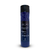 Shampoo Matizador Crystal Blue - 290ml - comprar online