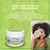 Imagem do Kit Carol Kyoko Anti-Porosidade + Shampoo Detox (kit c/ 5 Produtos) + Brinde