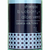 Shampoo Fruit Therapy Blueberry Efeito Liso Imediato - 1L na internet