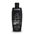Kit Shampoo Grey Matizador para Grisalhos Gambler - 4x250ml na internet